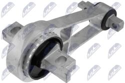 NTY Suport motor NTY ZPS-AR-000 (ZPS-AR-000)