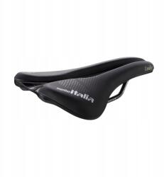 Selle Italia Kerékpár nyereg Selle Italia Novus Boost Evo Lady Tm Superflow black L3 (080A920MHC003)
