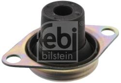 Febi Bilstein Suport motor FEBI BILSTEIN 18079 (18079)