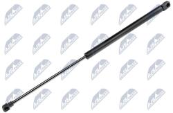 NTY Amortizor capota NTY AE-WW-031 (AE-WW-031)