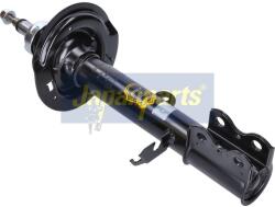 JAPANPARTS amortizor JAPANPARTS MM-DR024 (MM-DR024)