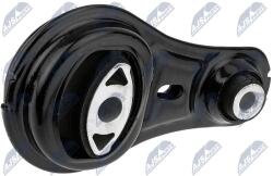 NTY Suport motor NTY ZPS-PL-054 (ZPS-PL-054)