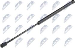 NTY Amortizor portbagaj NTY AE-WW-070 (AE-WW-070)