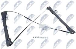 NTY Mecanism actionare geam NTY EPS-WW-072 (EPS-WW-072)