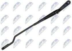 NTY brat stergator, parbriz NTY EWB-WW-013 (EWB-WW-013)