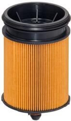 Hengst Filter filtru combustibil HENGST FILTER E461KP D719 (E461KP D719) - automobilus
