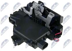 NTY incuietoare usa NTY EZC-WW-003 (EZC-WW-003)
