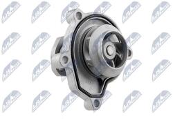 NTY Pompă de apă, răcire motor NTY CPW-WW-035 (CPW-WW-035)