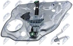 NTY Mecanism actionare geam NTY EPS-WW-009 (EPS-WW-009)