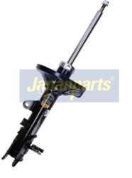 JAPANPARTS amortizor JAPANPARTS MM-HY103 (MM-HY103)