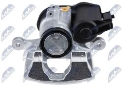 NTY Etrier frana NTY HZT-WW-106 (HZT-WW-106)