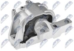 NTY Suport motor NTY ZPS-WW-012 (ZPS-WW-012)