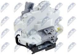 NTY incuietoare usa NTY EZC-WW-104 (EZC-WW-104)