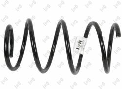 DEPO Arc spiral DEPO 234-01-060 (234-01-060)