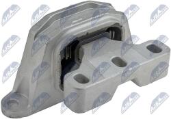 NTY Suport motor NTY ZPS-WW-070 (ZPS-WW-070)