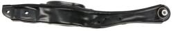 REINHOCH Brat, suspensie roata REINHOCH RH05-0032 (RH05-0032) - automobilus