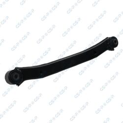 GSP Brat, suspensie roata GSP S062222 (S062222) - automobilus