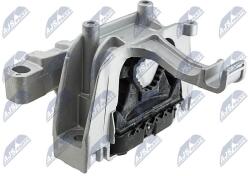 NTY Suport motor NTY ZPS-WW-062 (ZPS-WW-062)