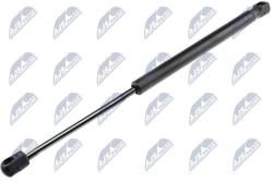 NTY Amortizor portbagaj NTY AE-WW-015 (AE-WW-015)