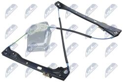 NTY Mecanism actionare geam NTY EPS-WW-058 (EPS-WW-058)