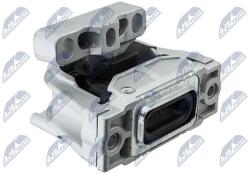 NTY Suport motor NTY ZPS-WW-051 (ZPS-WW-051)