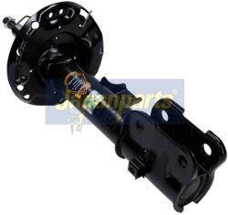 JAPANPARTS amortizor JAPANPARTS MM-HY114 (MM-HY114)
