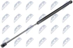 NTY Amortizor portbagaj NTY AE-WW-041 (AE-WW-041)