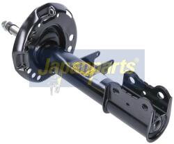 JAPANPARTS amortizor JAPANPARTS MM-01314 (MM-01314)