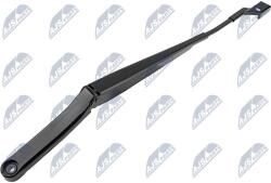 NTY brat stergator, parbriz NTY EWB-WW-015 (EWB-WW-015)