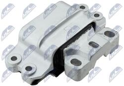 NTY Suport motor NTY ZPS-WW-075 (ZPS-WW-075)