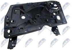 NTY Mecanism actionare geam NTY EPS-WW-035 (EPS-WW-035)