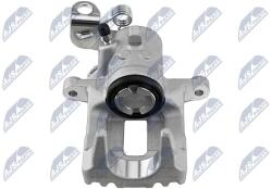 NTY Etrier frana NTY HZT-WW-104 (HZT-WW-104)