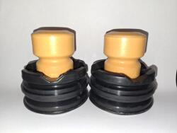 MONROE Kit protectie praf, amortizor MONROE PK527 (PK527)