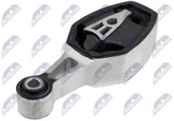 NTY Suport motor NTY ZPS-CT-037 (ZPS-CT-037)