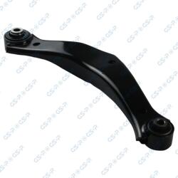 GSP Brat, suspensie roata GSP S062723 (S062723) - automobilus