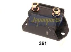 JAPANPARTS Suport motor JAPANPARTS RU-361 (RU-361)