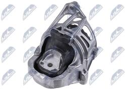 NTY Suport motor NTY ZPS-WW-058 (ZPS-WW-058)