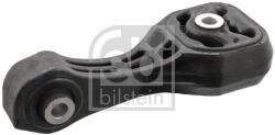 Febi Bilstein Suport motor FEBI BILSTEIN 103513 (103513) - automobilus