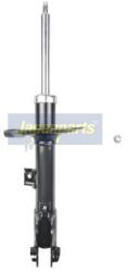 JAPANPARTS amortizor JAPANPARTS MM-50090 (MM-50090)