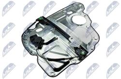 NTY Mecanism actionare geam NTY EPS-WW-068 (EPS-WW-068)