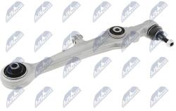 NTY Brat, suspensie roata NTY ZWD-WW-013 (ZWD-WW-013)