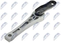 NTY Suport motor NTY ZPS-WW-056 (ZPS-WW-056)