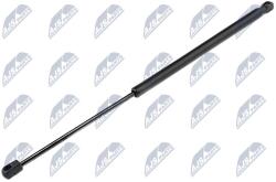NTY Amortizor portbagaj NTY AE-WW-060 (AE-WW-060)