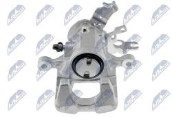 NTY Etrier frana NTY HZT-WW-066 (HZT-WW-066)
