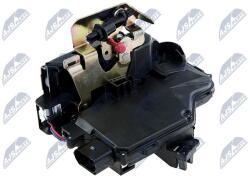 NTY incuietoare usa NTY EZC-WW-024 (EZC-WW-024)