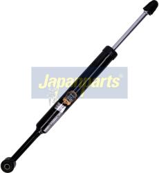 JAPANPARTS amortizor JAPANPARTS MM-01242 (MM-01242)
