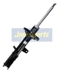 JAPANPARTS amortizor JAPANPARTS MM-01230 (MM-01230)
