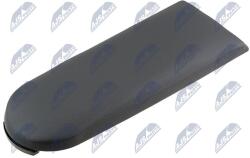 NTY cotiera NTY EZC-WW-221 (EZC-WW-221)