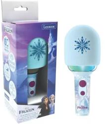Lexibook Frozen MIC280FZ