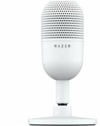 Razer Seiren V3 Mini white (RZ19-05050300-R3M1)